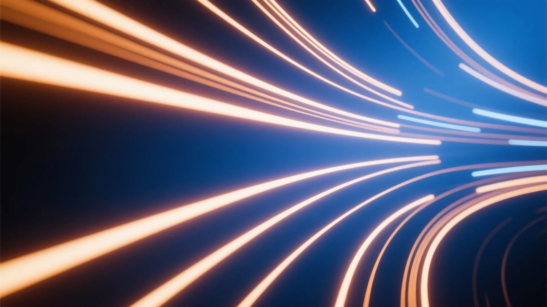 华体会体育 科技背景