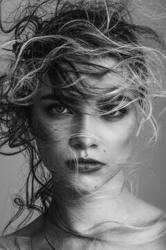 专业的客户服务团队