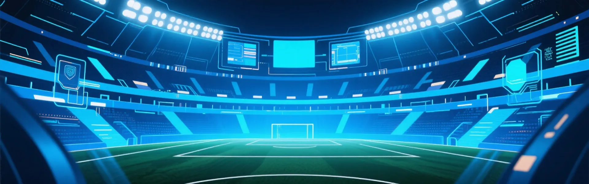 华体会体育品牌背景