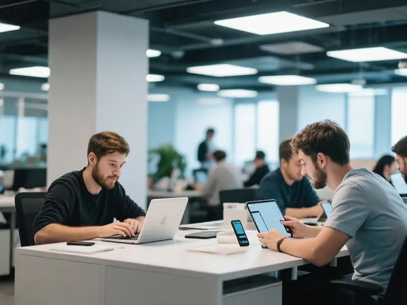 华体会体育研发团队