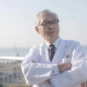 华体会体育客户服务负责人