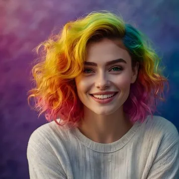 Customer Support Agent